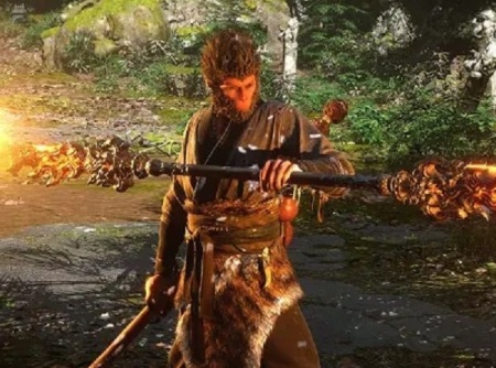 aviator sinal telegram 2026